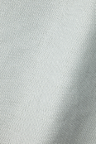 Light Weight Linen in Aerial