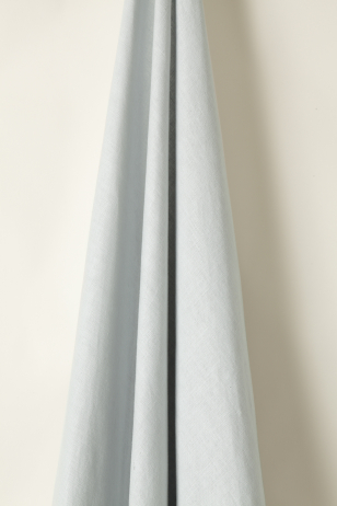 Light Weight Linen in Aerial