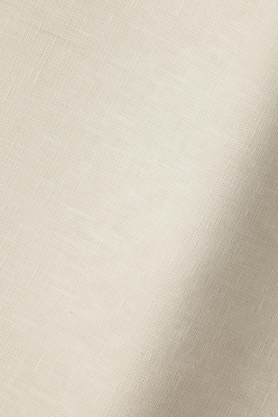 Light Weight Linen in Napkin