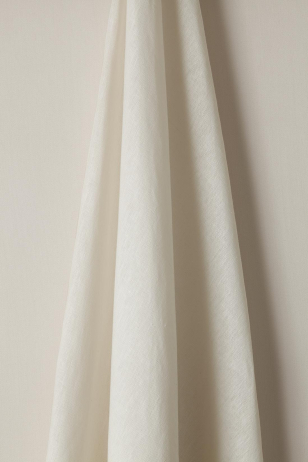 Light Weight Linen in Napkin