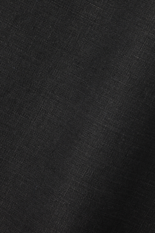 Light Weight Linen in Ink