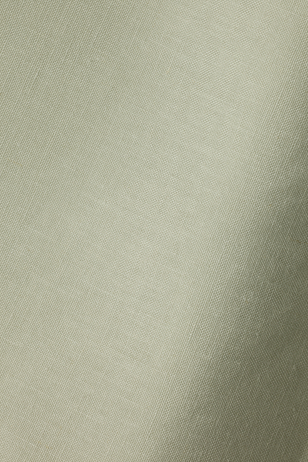 Light Weight Linen in Celadon