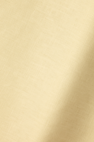 Light Weight Linen in Vellum