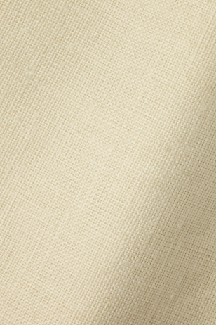Heavy Weight Linen in Cuff Heavy Weight Linen in Cuff