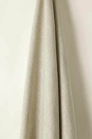 Heavy Weight Linen in Malt