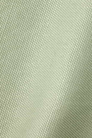 Heavy Weight Linen in Wharf