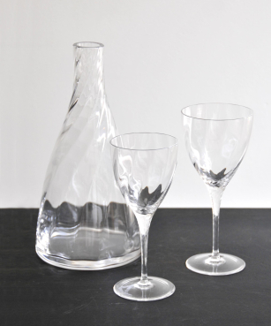 Decanter
