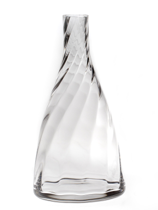 Decanter