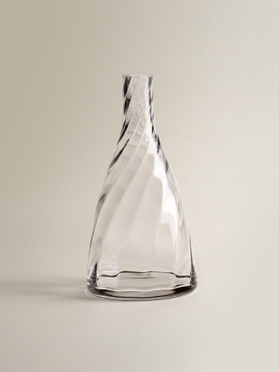 Decanter