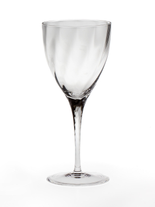 White Wine Glass