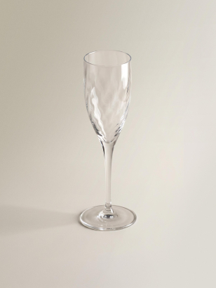 Champagne Flute