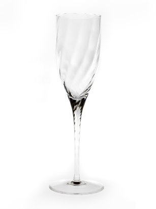 Champagne Flute