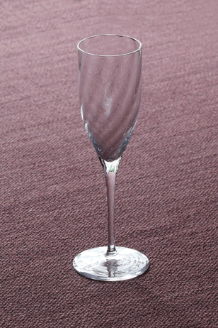 Champagne Flute