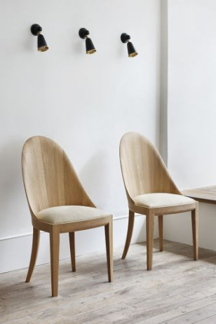 Theatre Chair