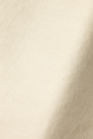 Light Weight Linen in Plume