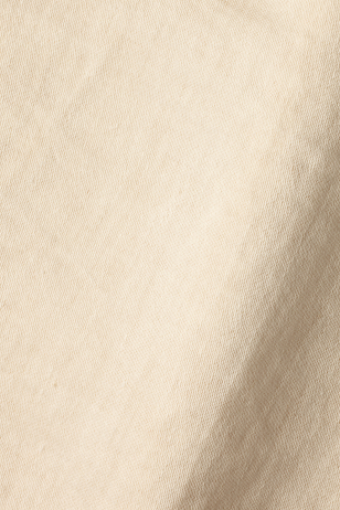 Light Weight Linen in Wheat