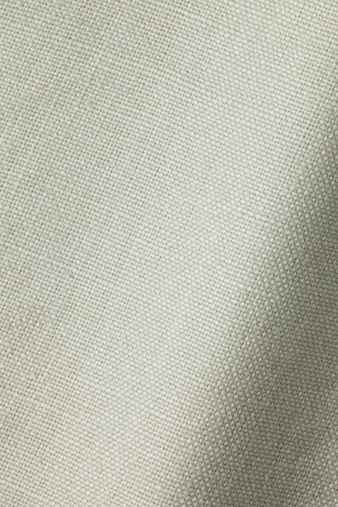 Heavy Weight Linen in Putty