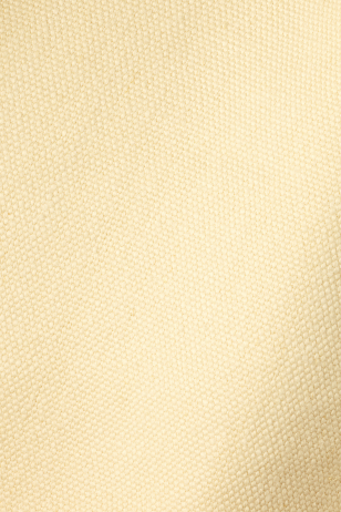 Heavy Weight Linen in Scone Heavy Weight Linen in Scone