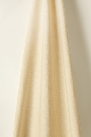 Heavy Weight Linen in Scone
