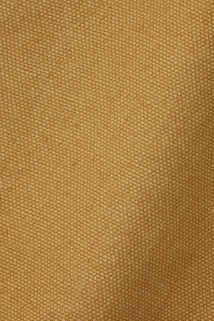 Heavy Weight Linen in Dune