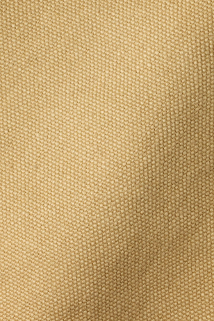 Heavy Weight Linen in Sand