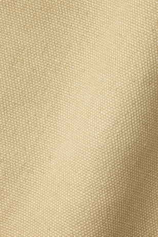 Heavy Weight Linen in Fudge