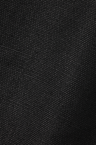 Heavy Weight Linen in Night