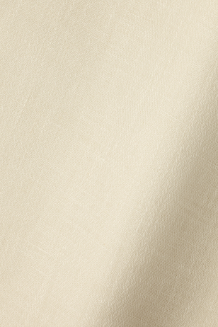 Sheer Linen in Powder (Double Width)
