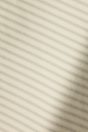 Cotton Ticking in Duck Egg Cotton Ticking in Duck Egg