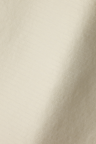 Cotton Ticking in Smithfield White