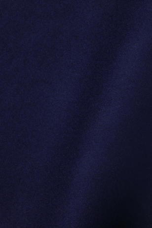 Mid Weight Wool in Royal Blue