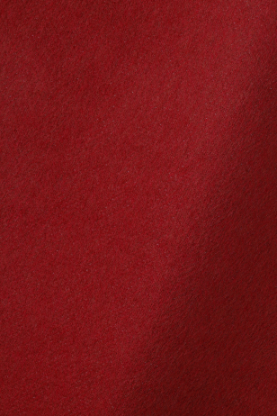 Light Weight Wool in Herringbone Brick / Rust Light Weight Wool in Herringbone Brick / Rust