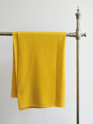 Baby Blanket