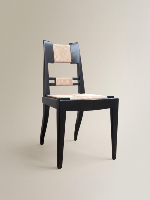 Biarritz Chair