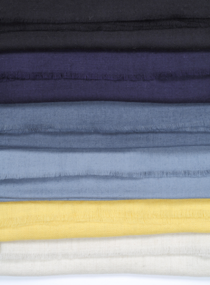Pashmina