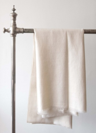 Pashmina