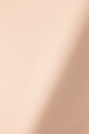 Cotton Sheeting in Rose
