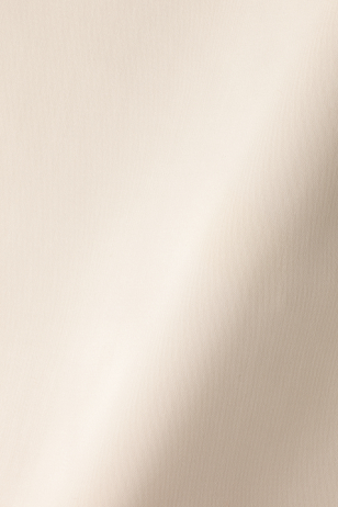 Cotton Sheeting in Paperwhite