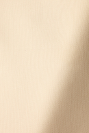 Cotton Sheeting in Petal