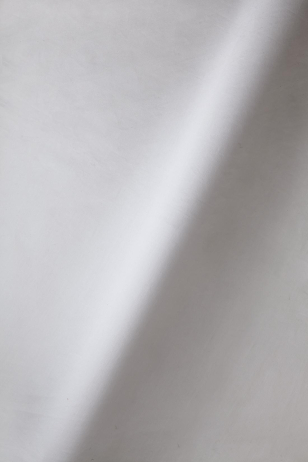 Cotton Sheeting in Petal