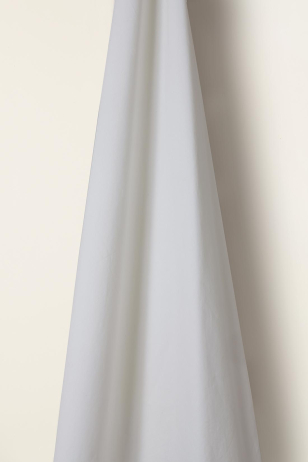 Cotton Sheeting in Petal