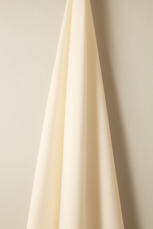 Cotton Sheeting in Petal
