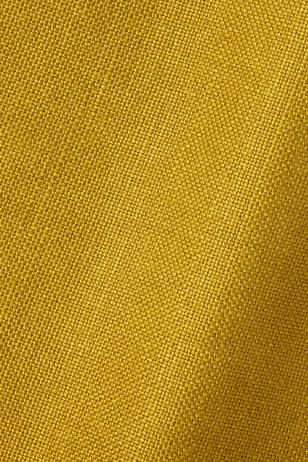 Heavy Weight Linen in Lovage
