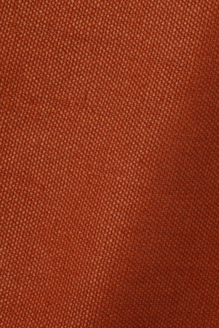 Heavy Weight Linen in Cumin