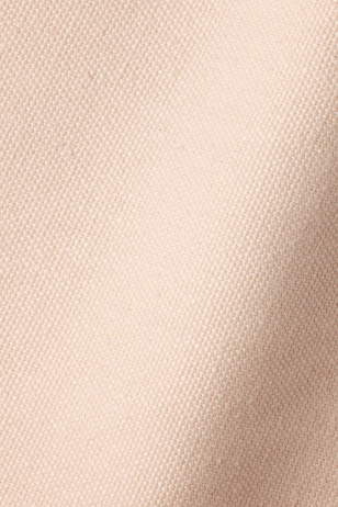 Heavy Weight Linen in Tea Rose