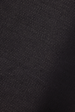 Heavy Weight Linen in Fig