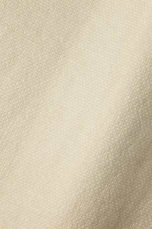 Heavy Weight Linen in Cloud