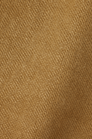 Heavy Weight Linen in Brandysnap