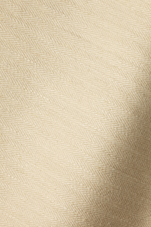Hemp in Fishbone Hemp in Fishbone