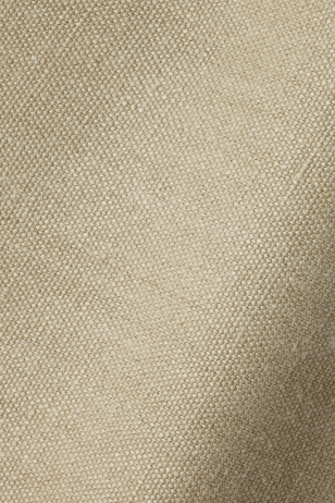 Hemp in Canvas